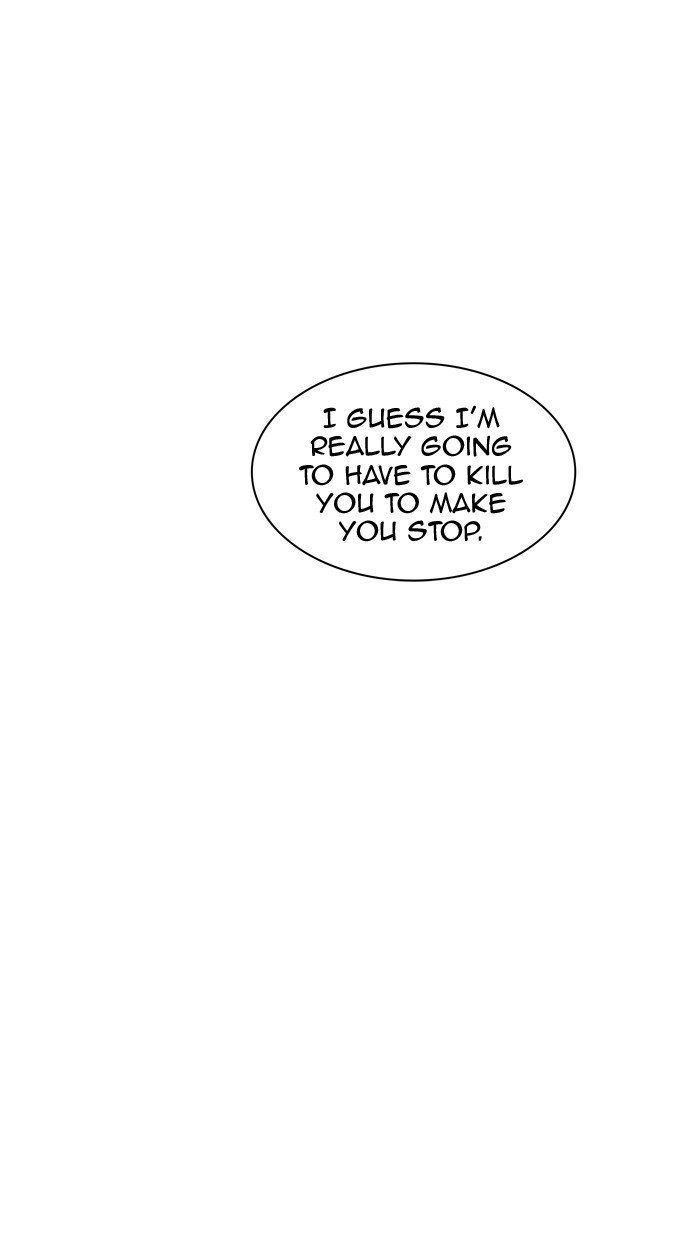 Chapter 374 - Image 97