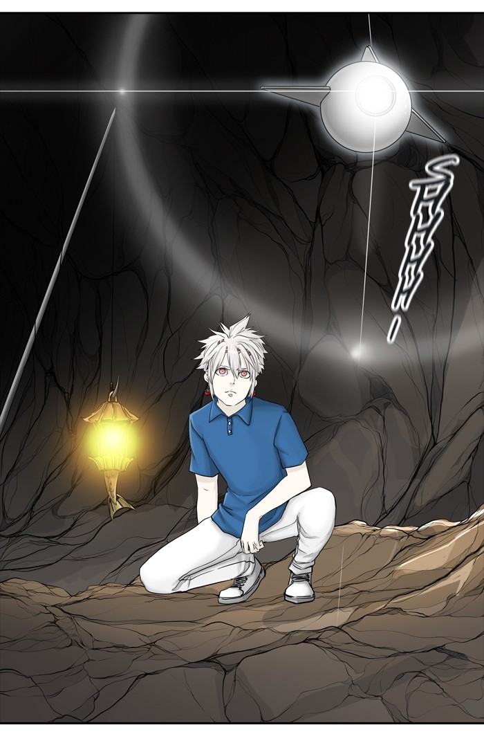 Chapter 375 - Image 12