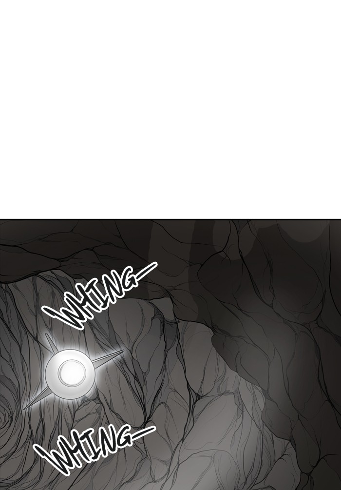 Chapter 375 - Image 14