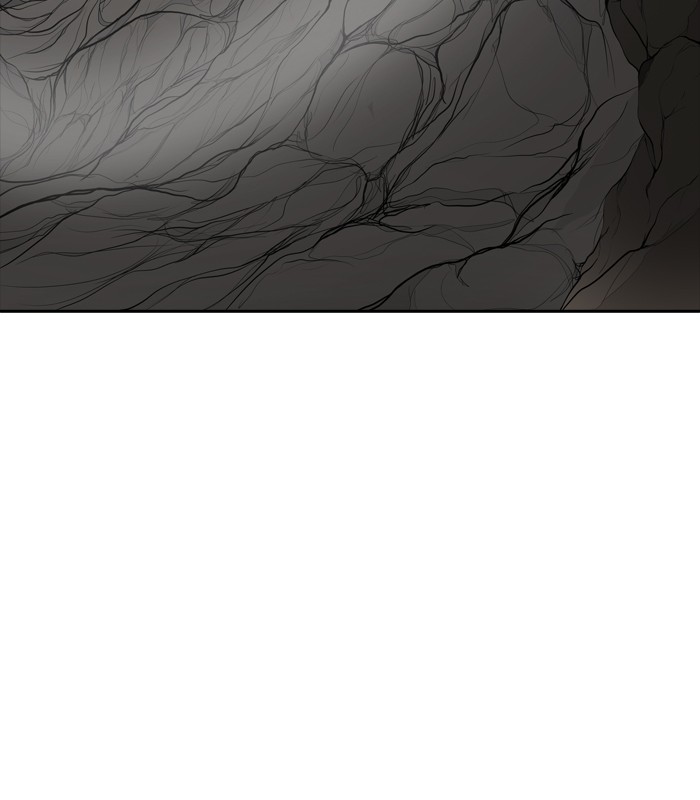 Chapter 375 - Image 15