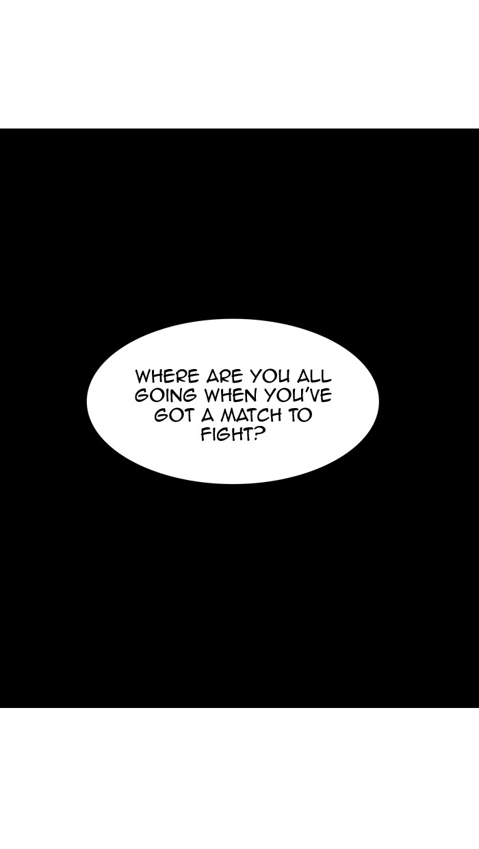 Chapter 375 - Image 18