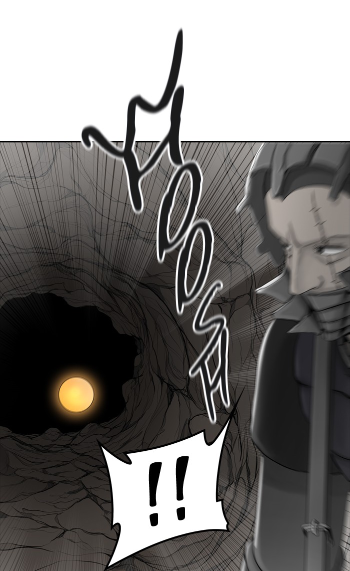 Chapter 375 - Image 19