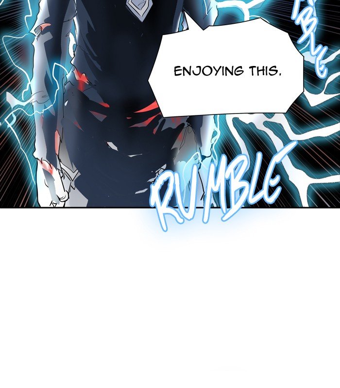 Chapter 375 - Image 2