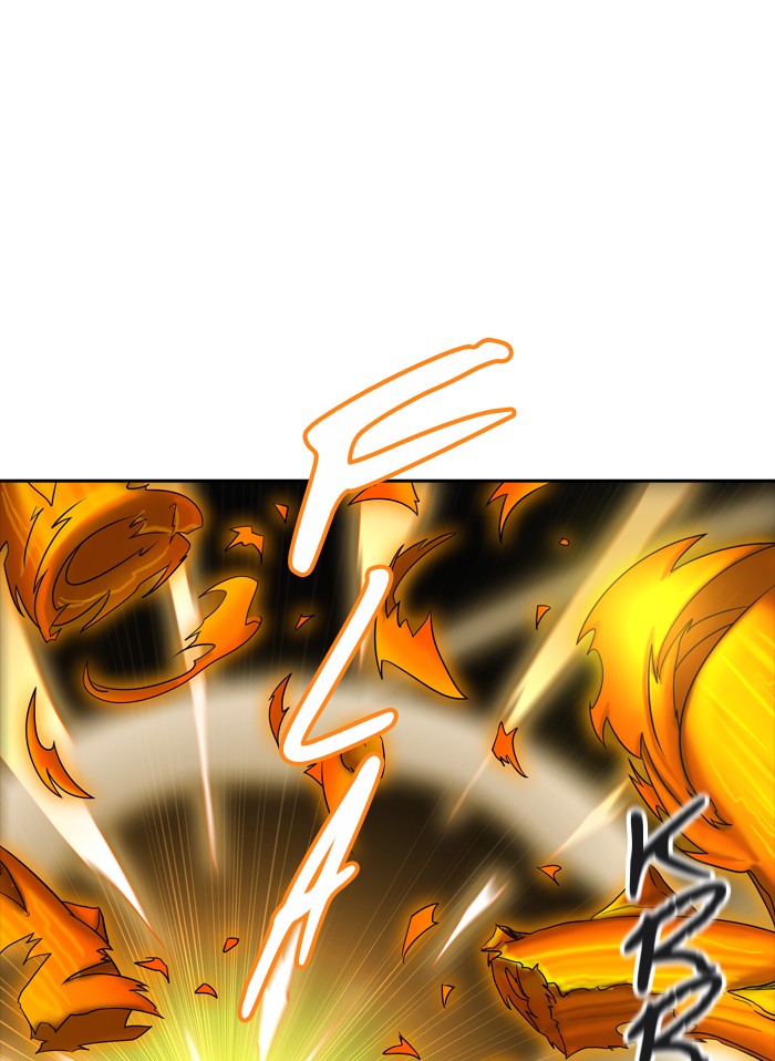 Chapter 375 - Image 24