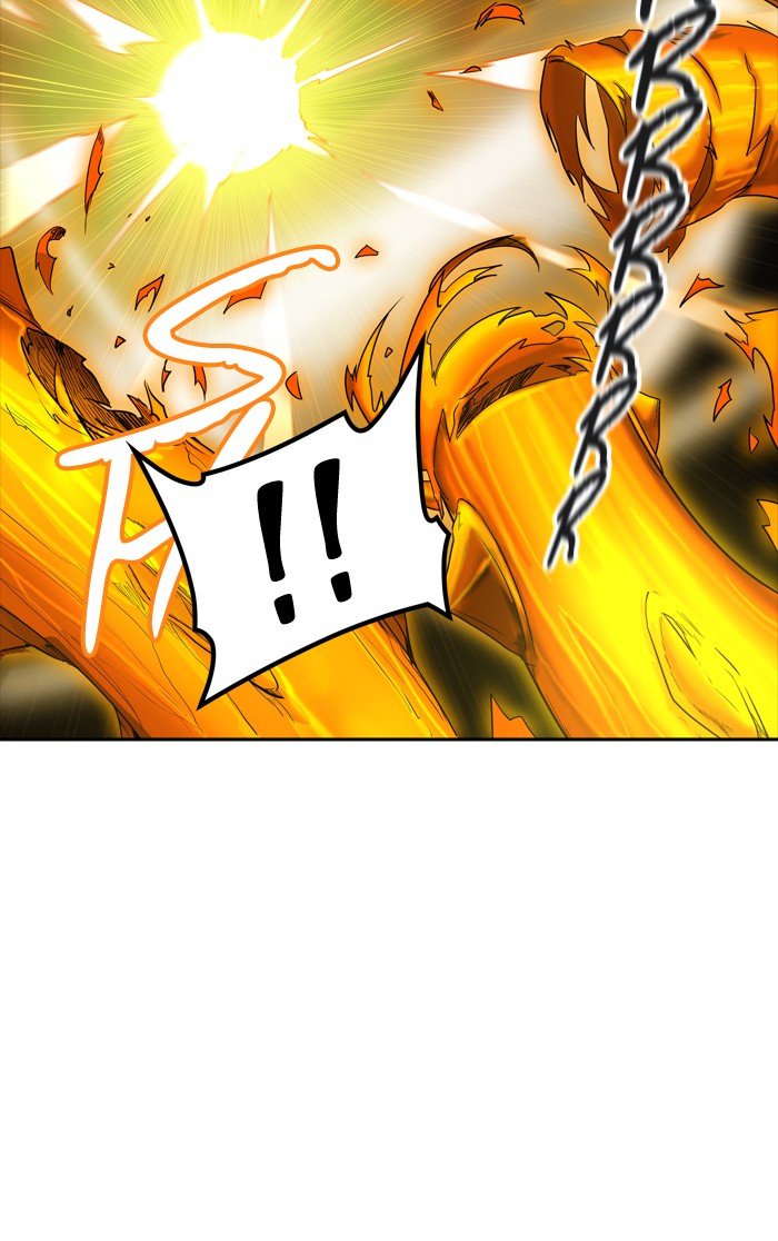 Chapter 375 - Image 25