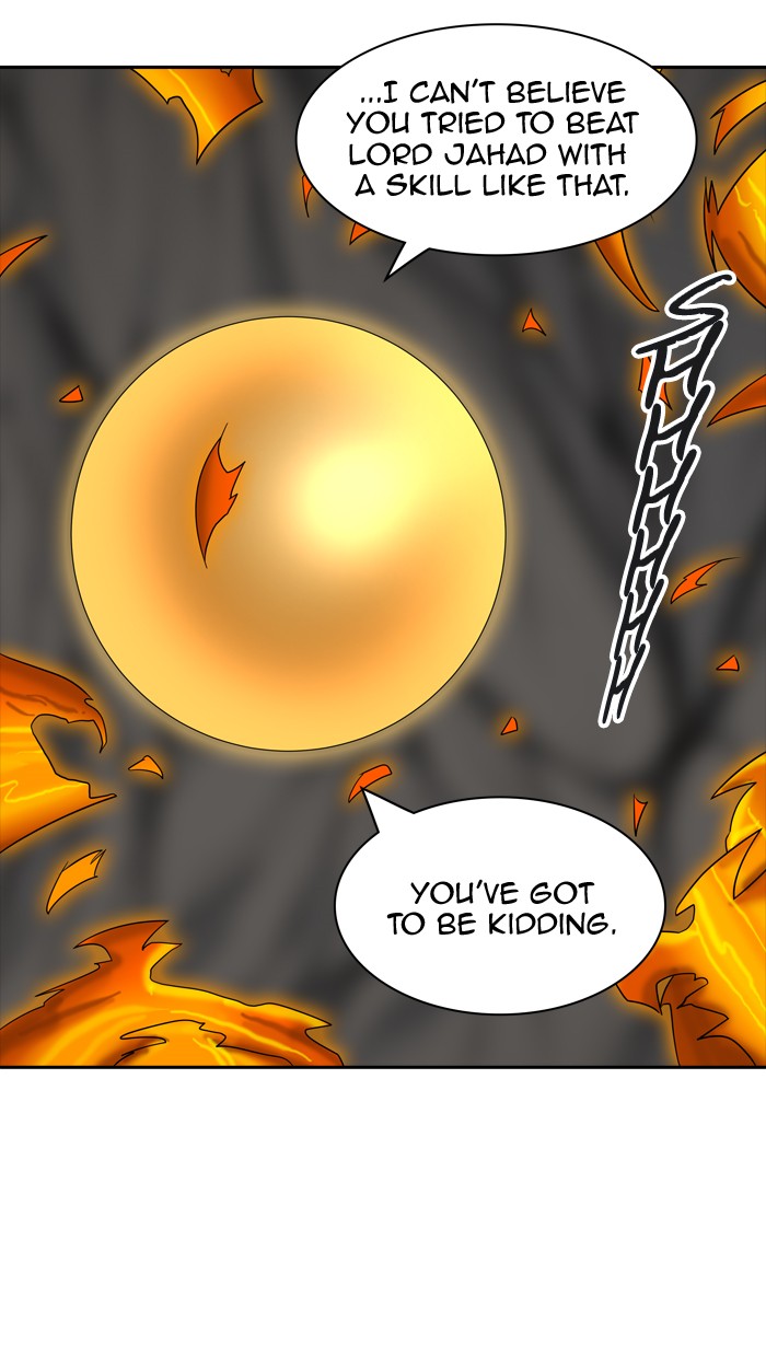 Chapter 375 - Image 26