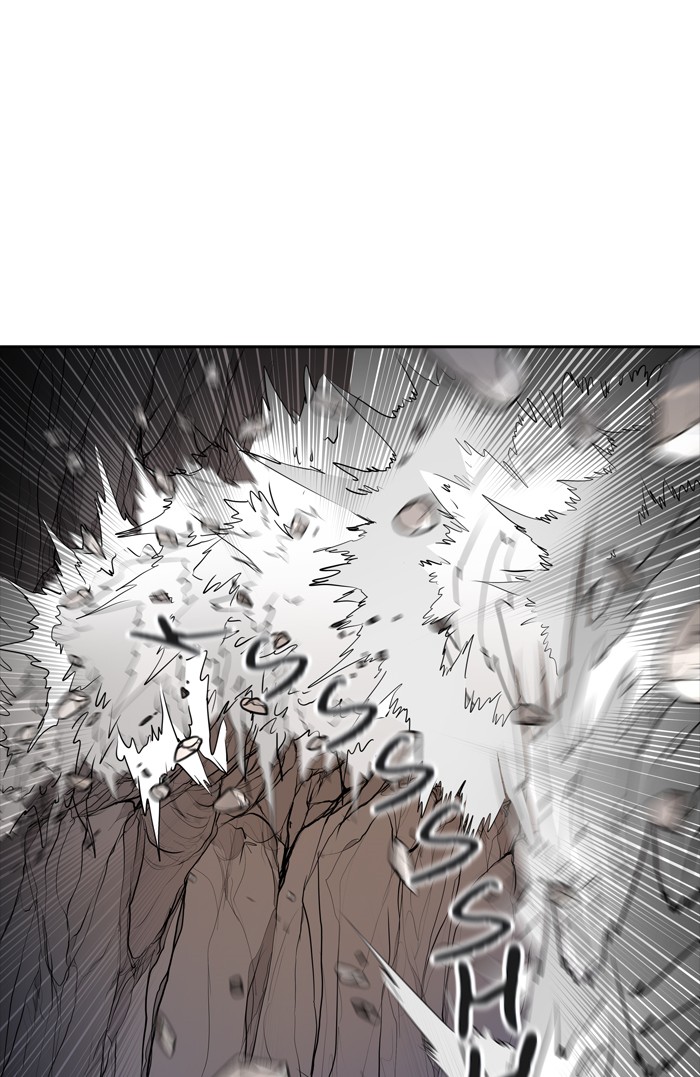 Chapter 375 - Image 31