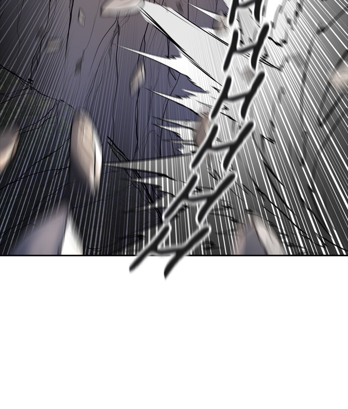Chapter 375 - Image 32