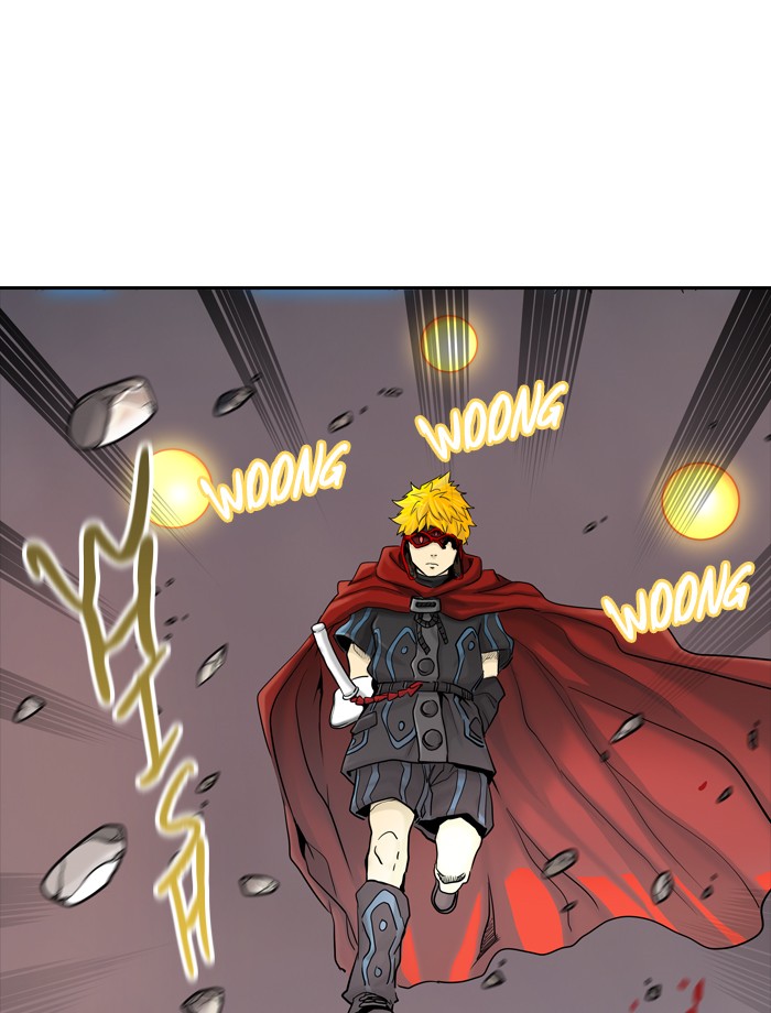Chapter 375 - Image 34