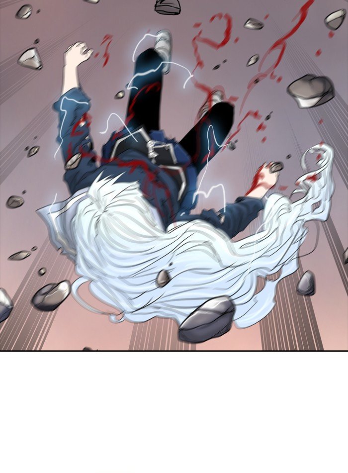 Chapter 375 - Image 35