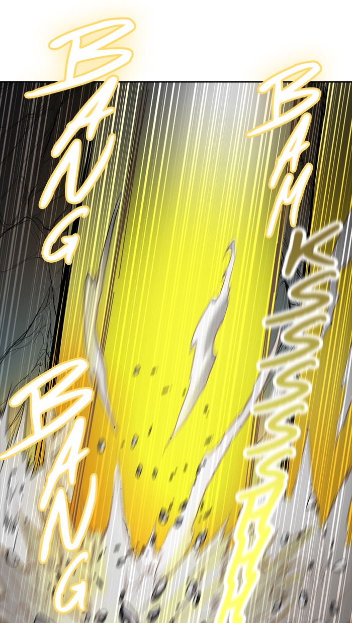 Chapter 375 - Image 36