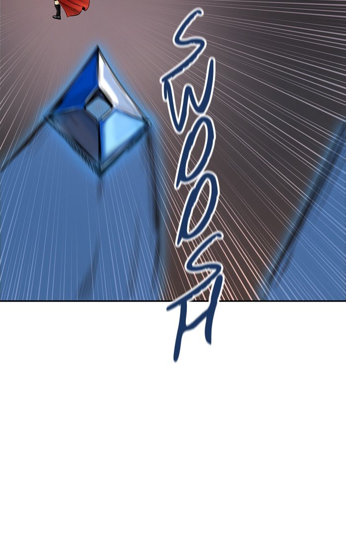 Chapter 375 - Image 38