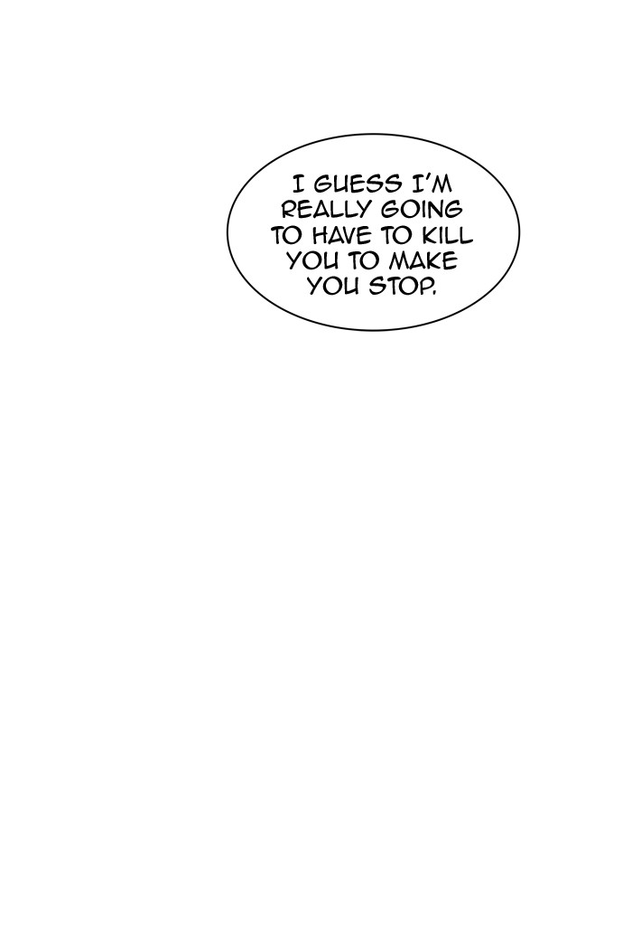 Chapter 375 - Image 4