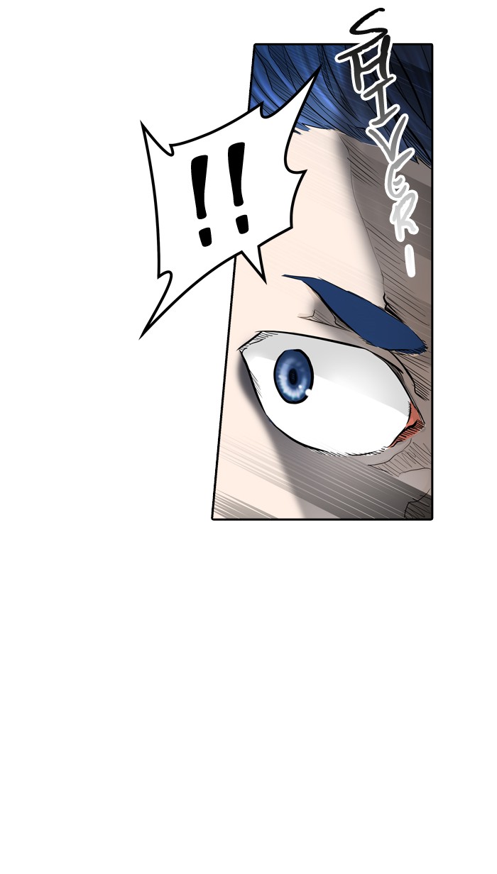 Chapter 375 - Image 44