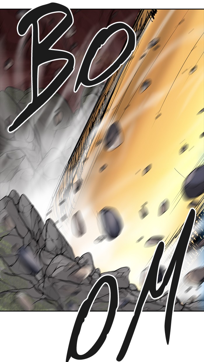 Chapter 375 - Image 47