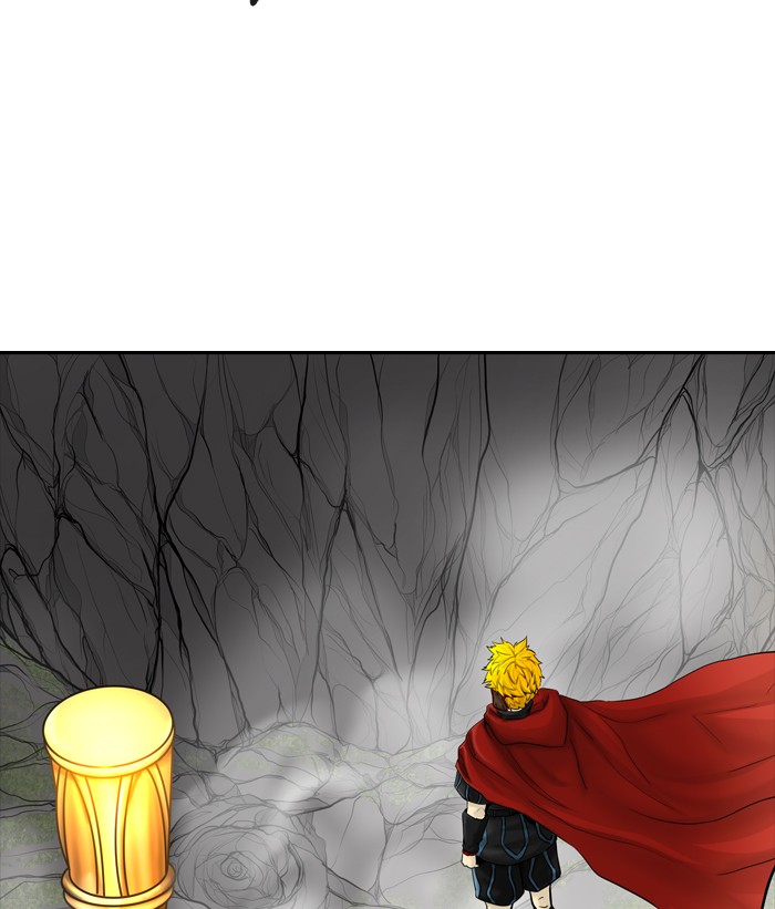 Chapter 375 - Image 48