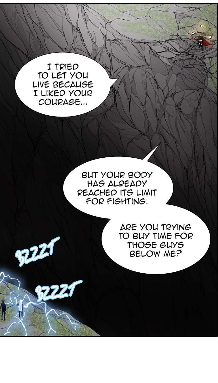 Chapter 375 - Image 5