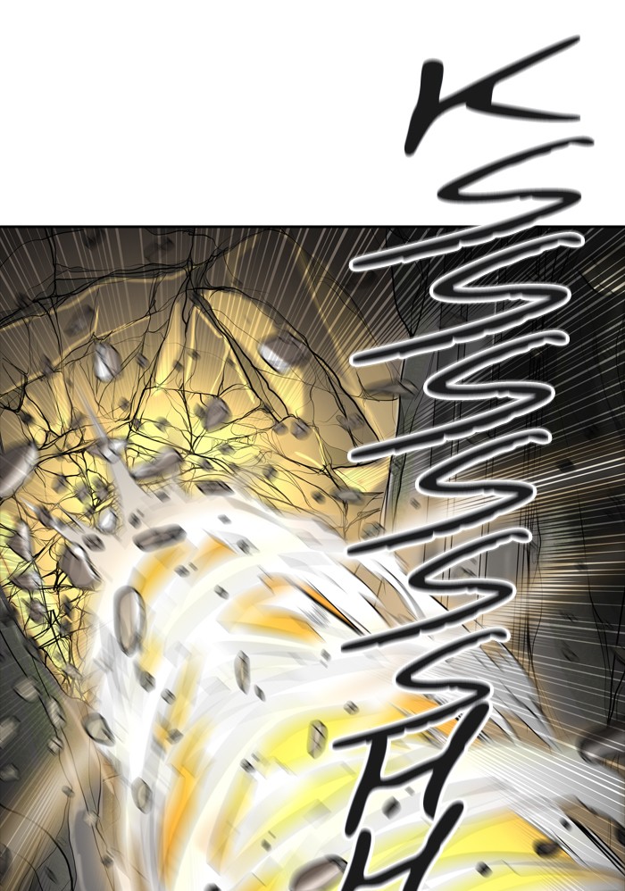 Chapter 375 - Image 52