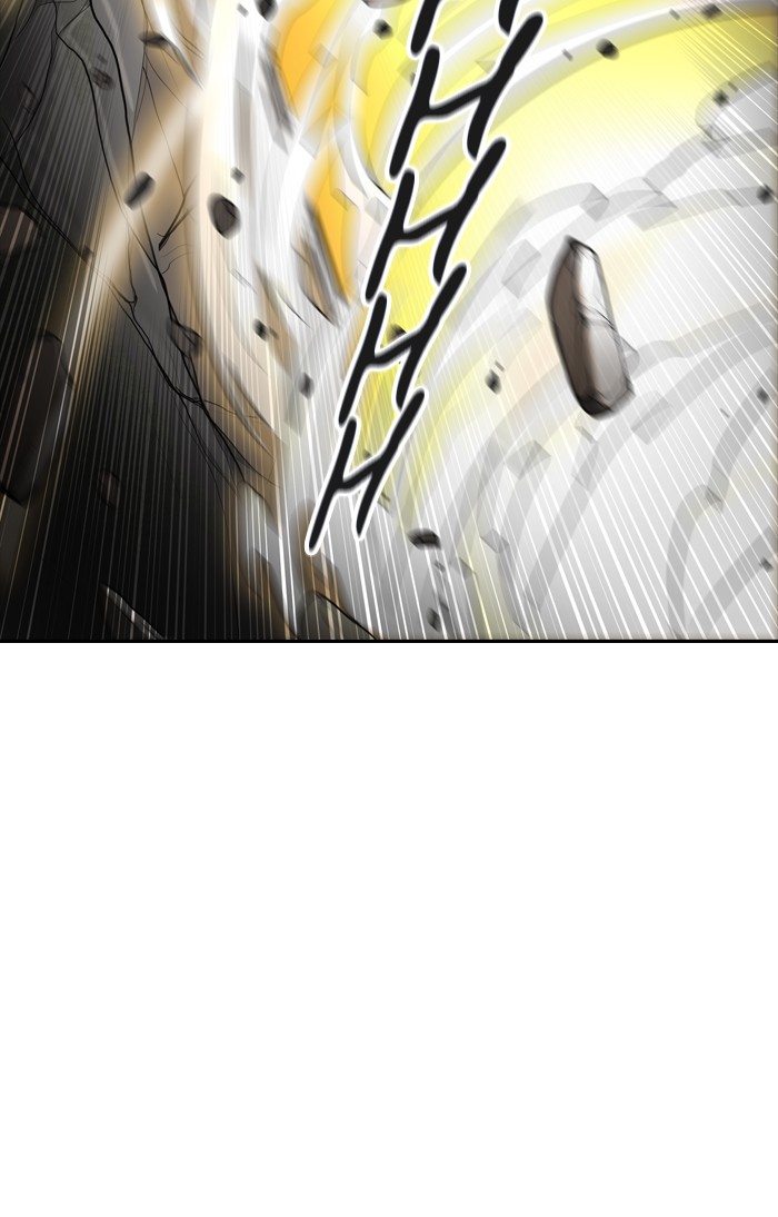 Chapter 375 - Image 53