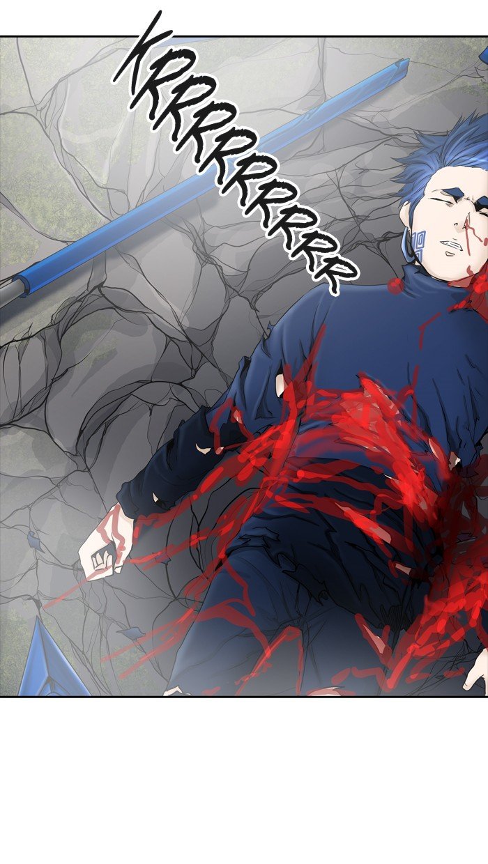 Chapter 375 - Image 54