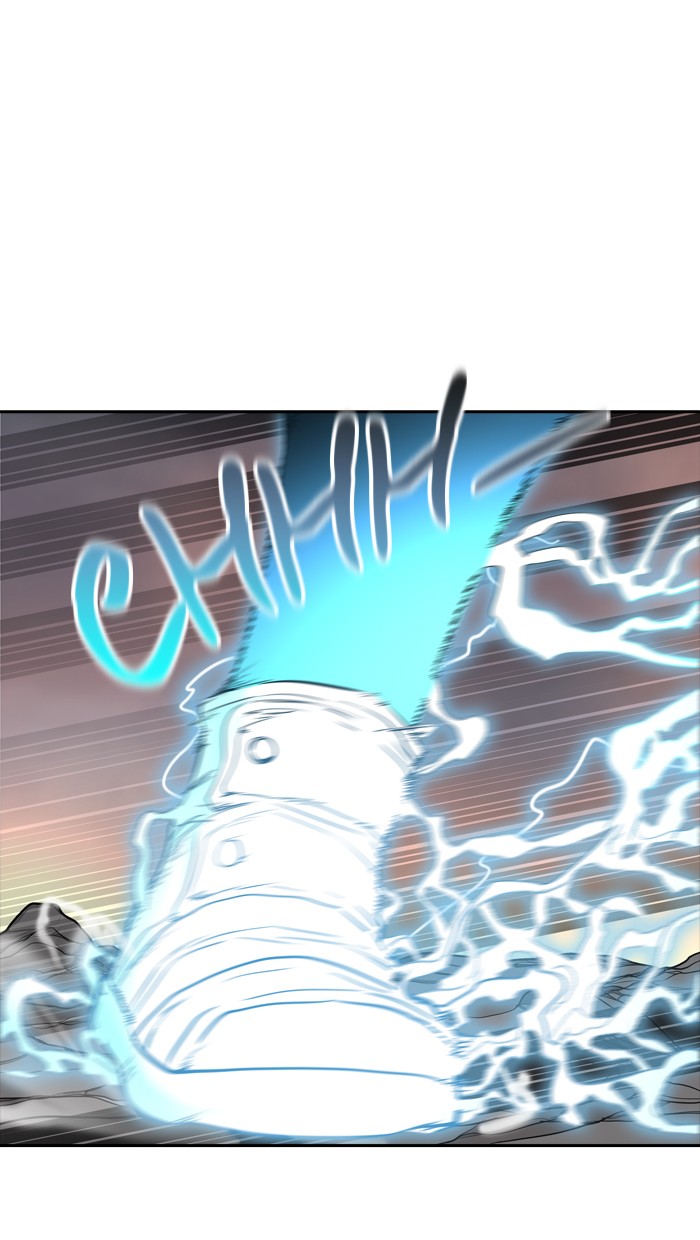 Chapter 375 - Image 56