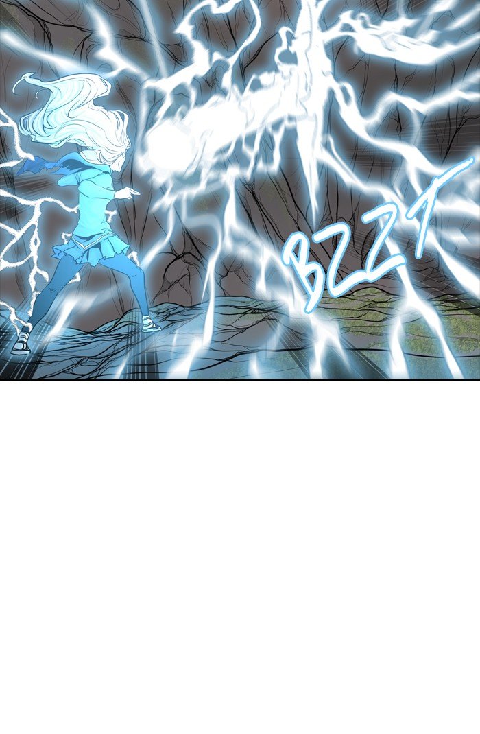 Chapter 375 - Image 58