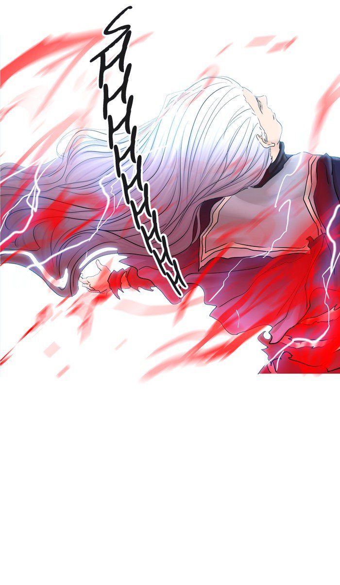 Chapter 375 - Image 63