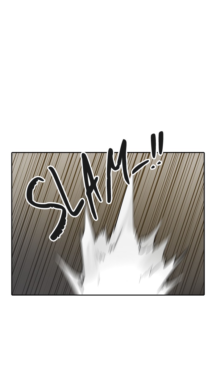 Chapter 375 - Image 65