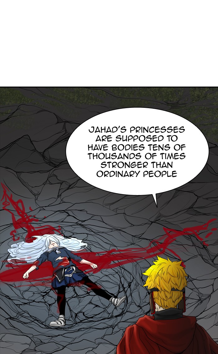 Chapter 375 - Image 66