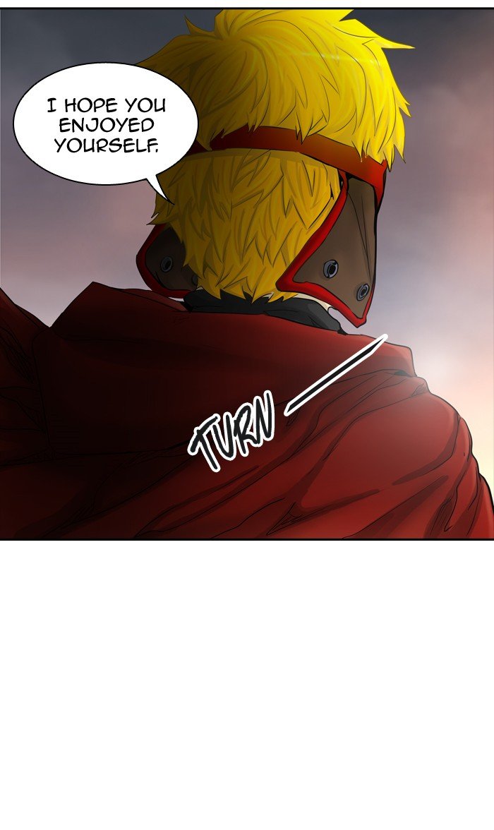 Chapter 375 - Image 69
