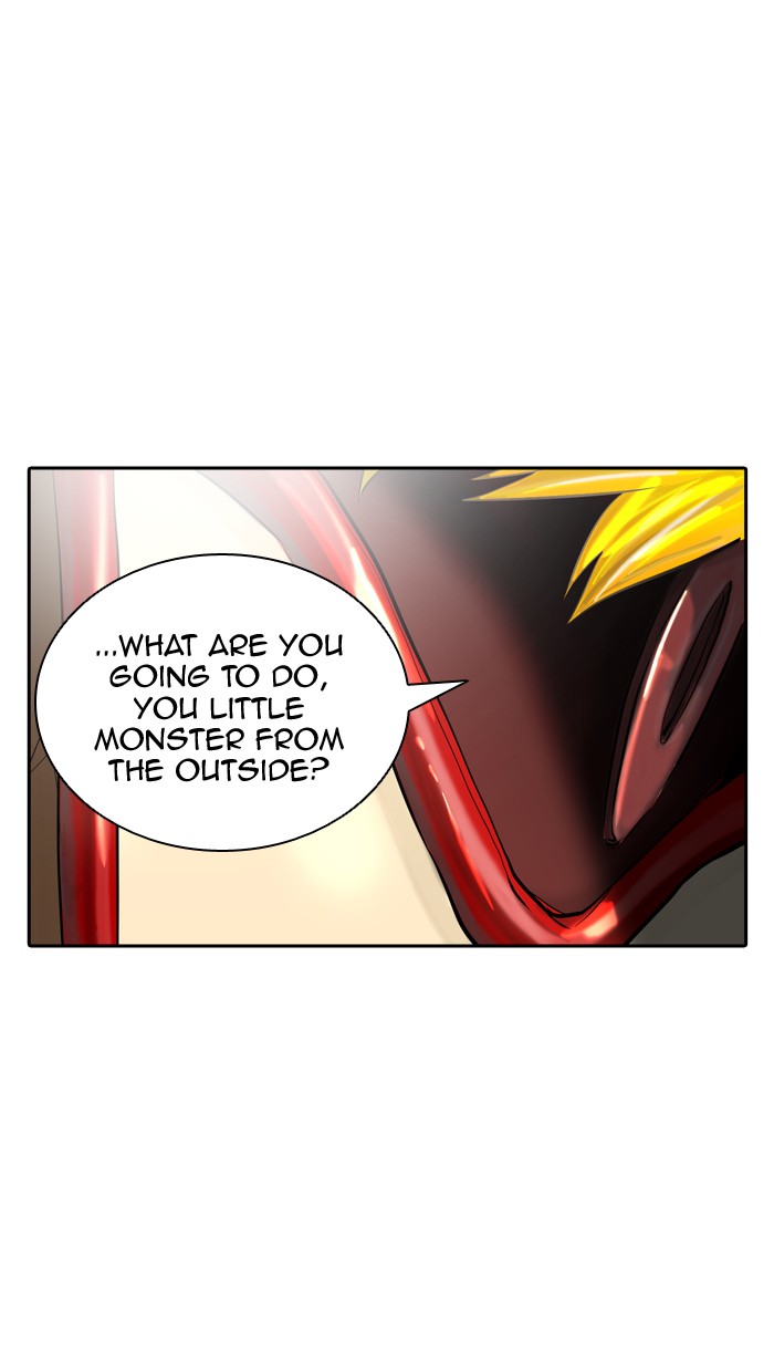 Chapter 375 - Image 77