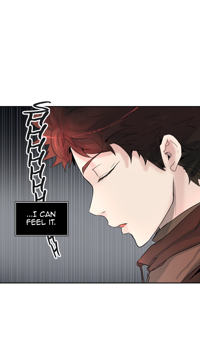 Chapter 375 - Image 79