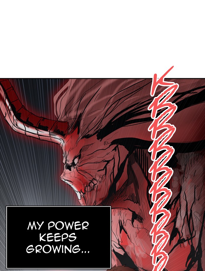 Chapter 375 - Image 80