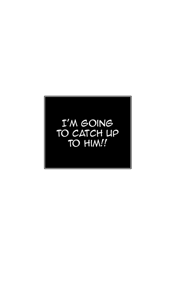 Chapter 375 - Image 85