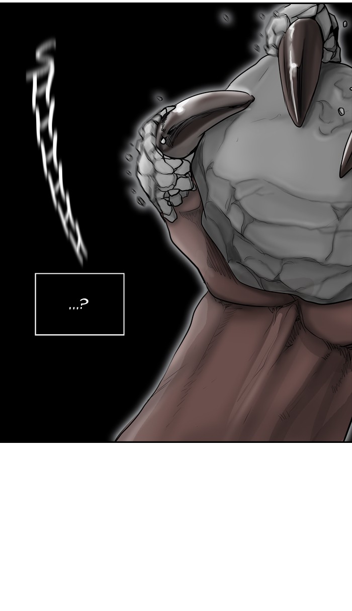 Chapter 375 - Image 86