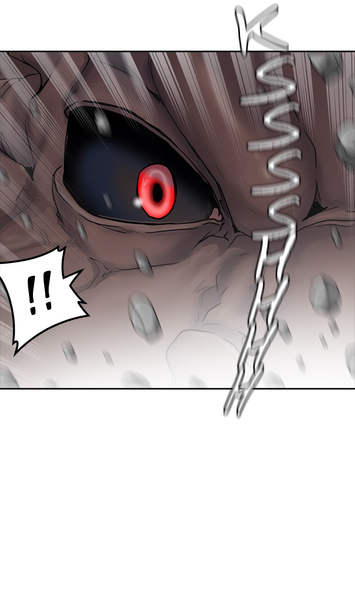Chapter 375 - Image 87