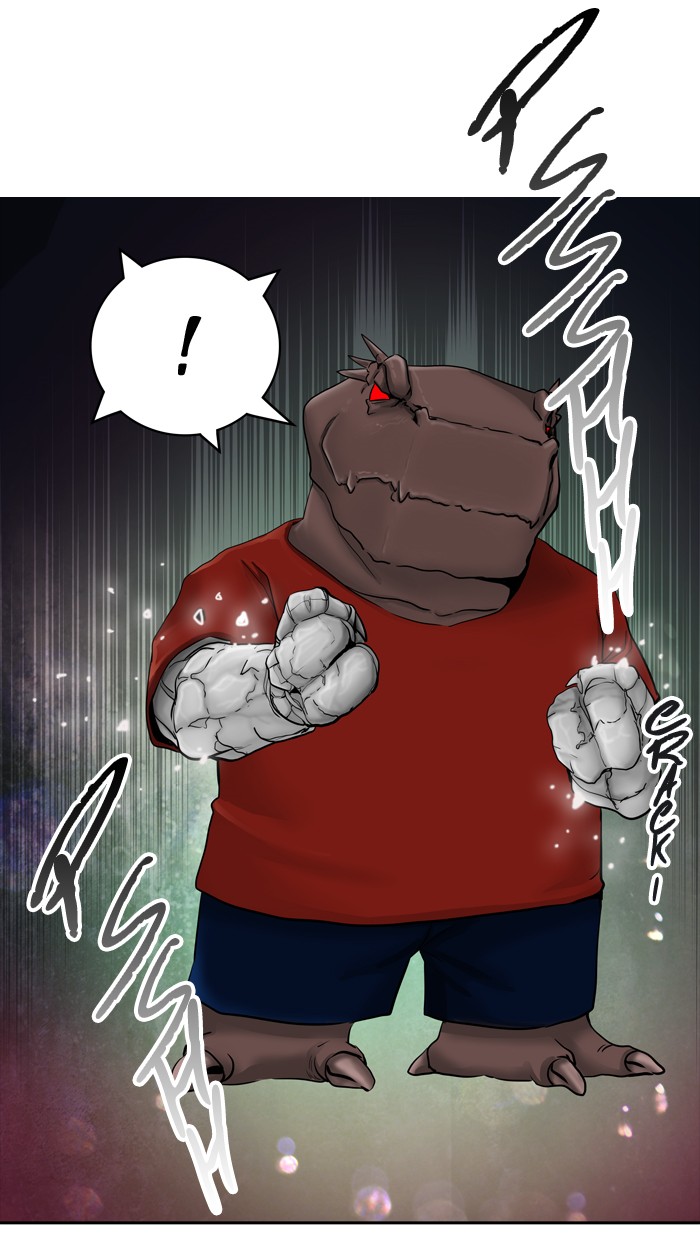 Chapter 375 - Image 88