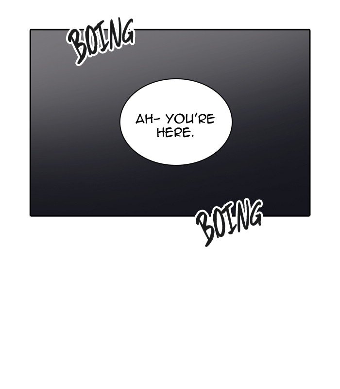 Chapter 376 - Image 101