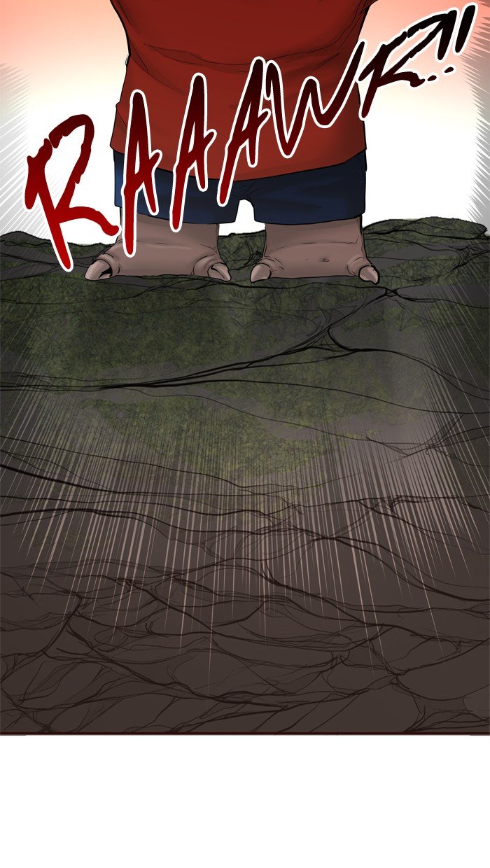 Chapter 376 - Image 11