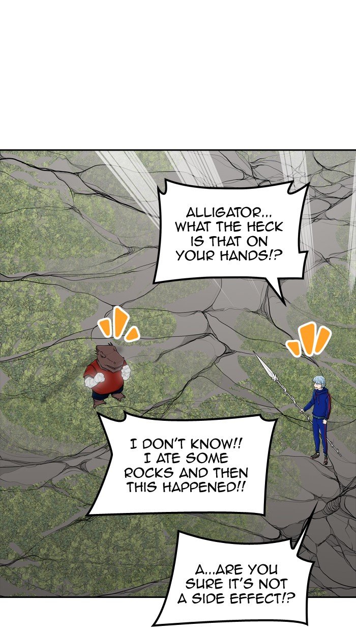 Chapter 376 - Image 15