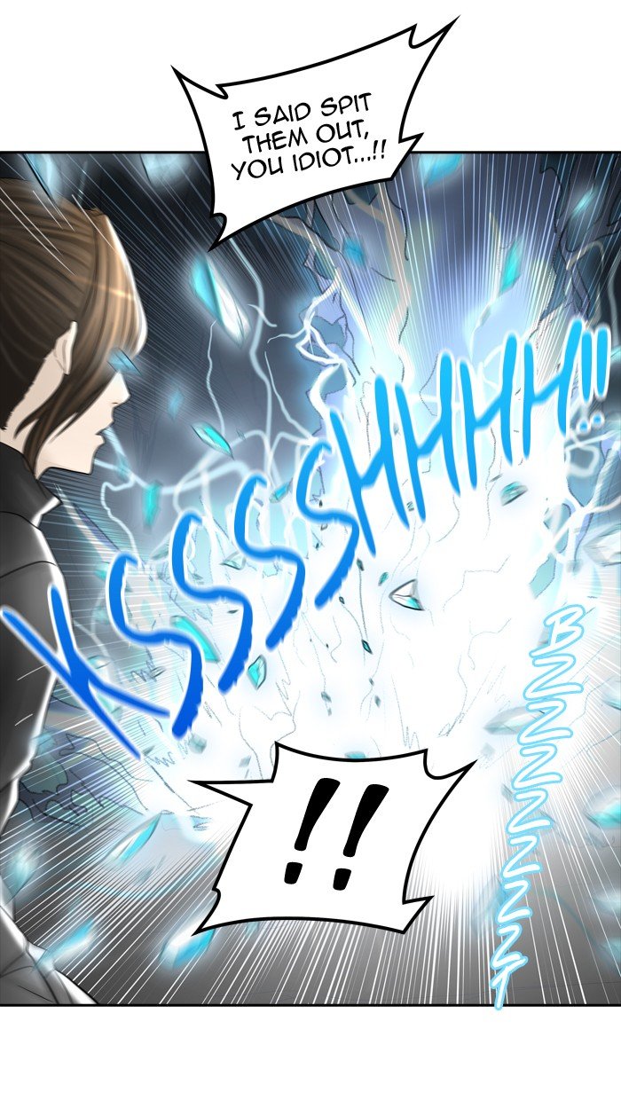 Chapter 376 - Image 17