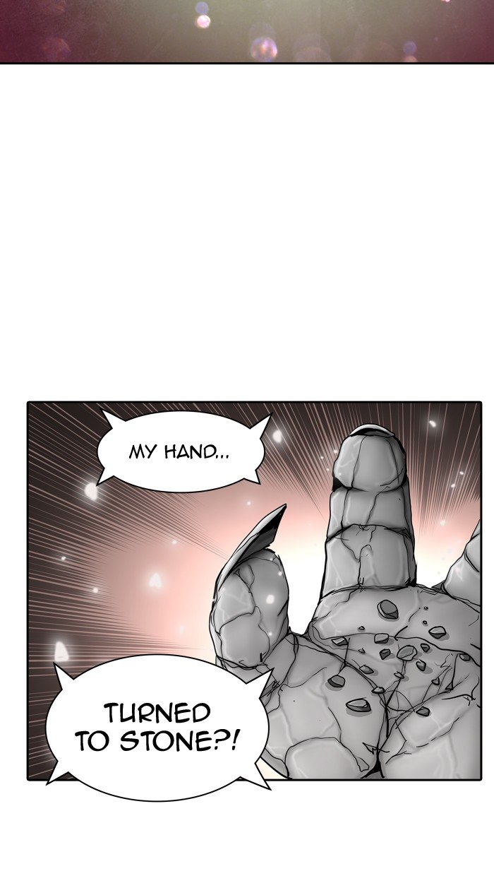 Chapter 376 - Image 2