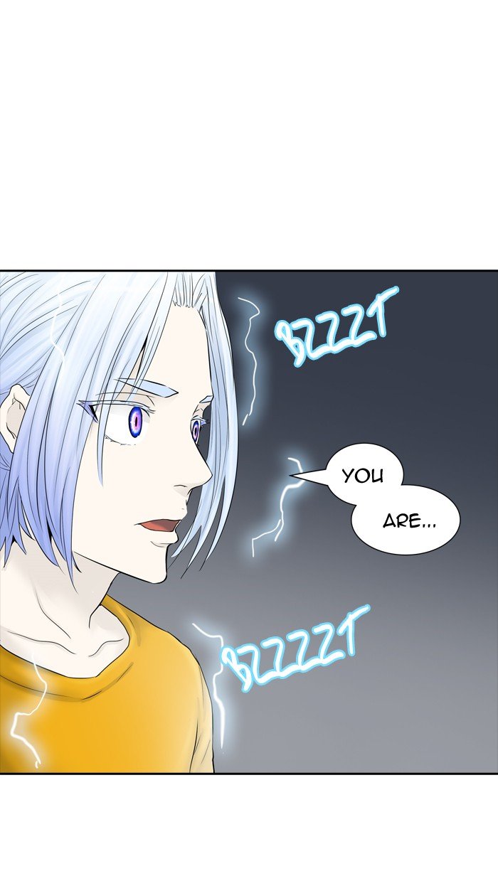 Chapter 376 - Image 20