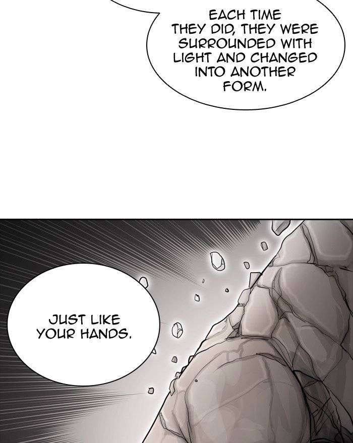 Chapter 376 - Image 25