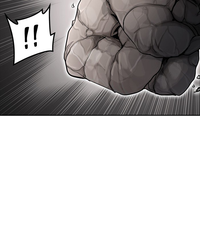 Chapter 376 - Image 26