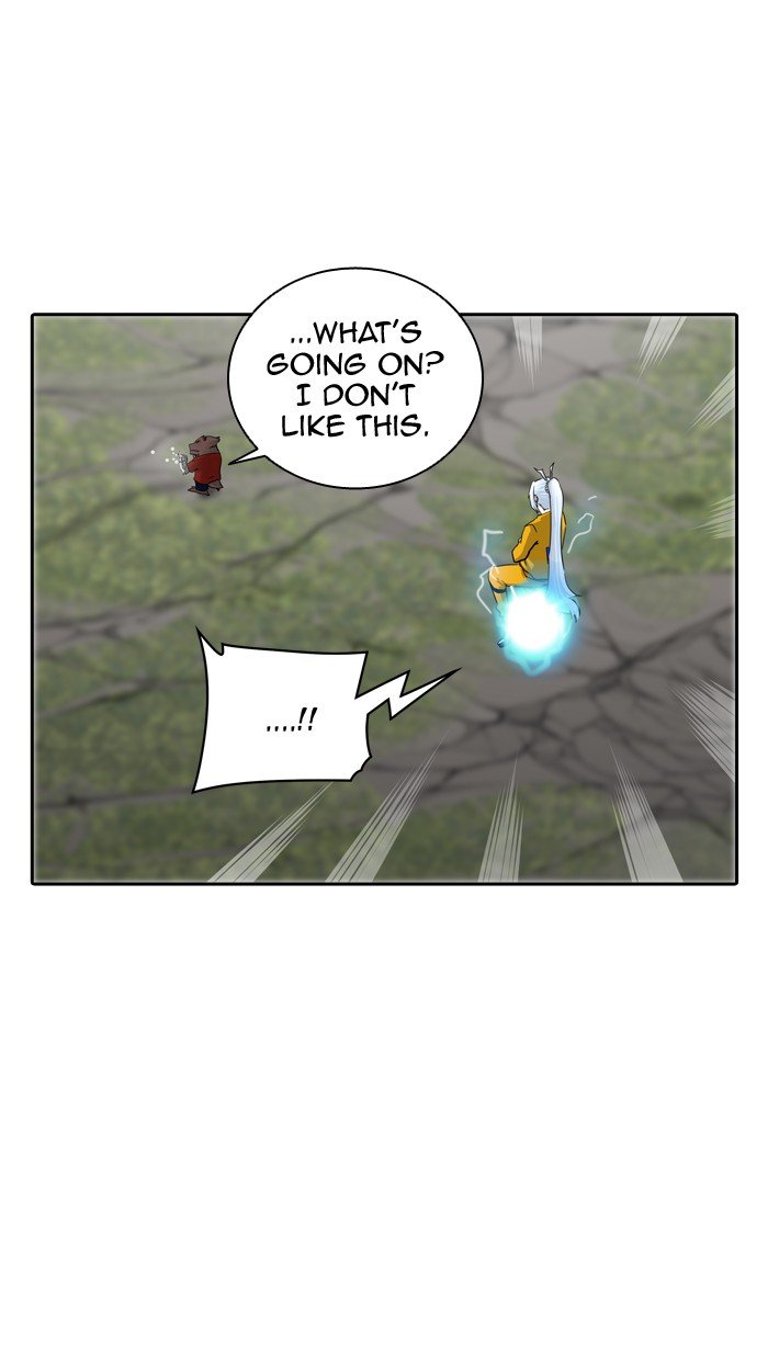 Chapter 376 - Image 3