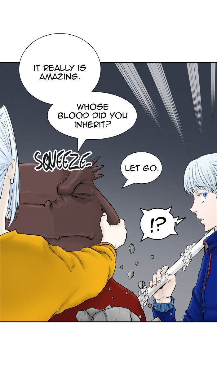 Chapter 376 - Image 33