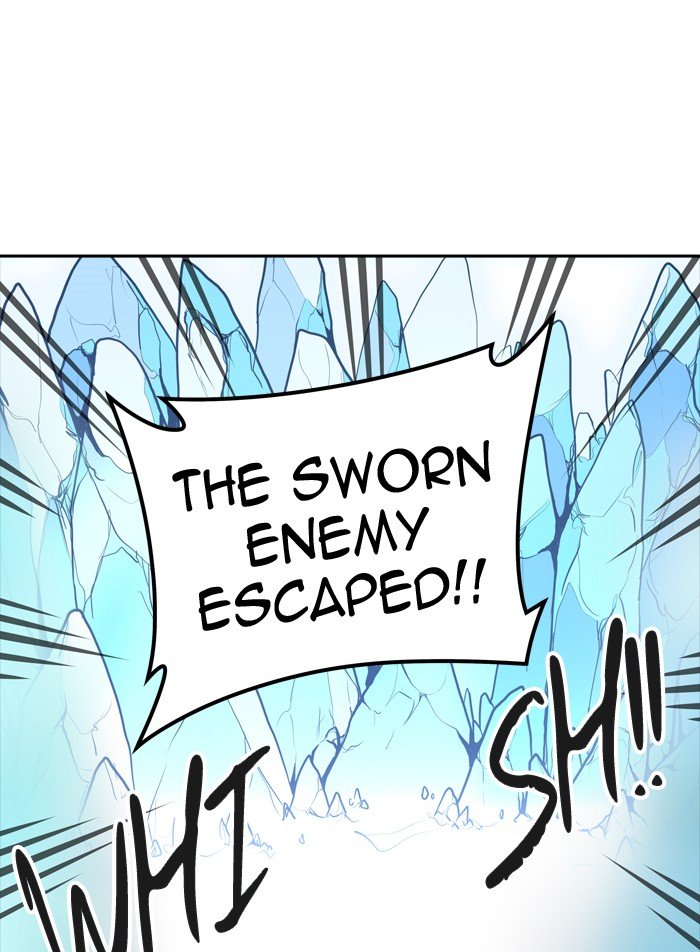 Chapter 376 - Image 34