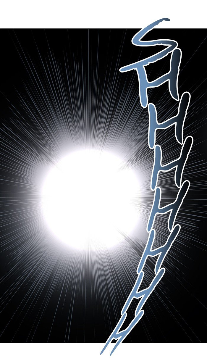 Chapter 376 - Image 38
