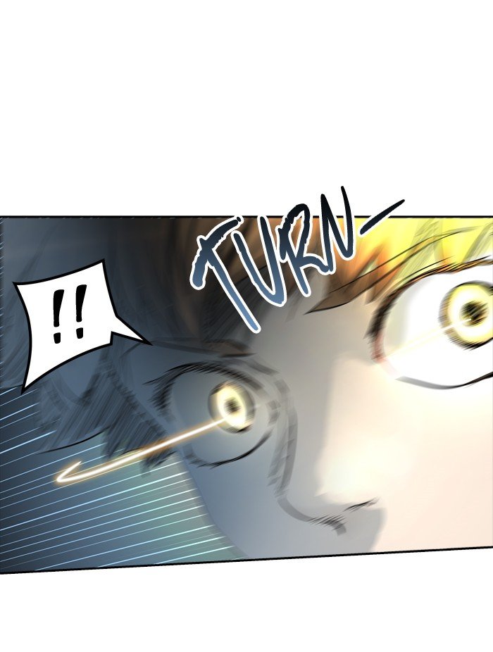 Chapter 376 - Image 39